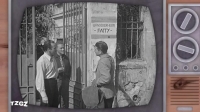 Hell Den S02E06 WEB h264-BAE EZTV Hell Den S02E06 WEB h264-BAE EZTV