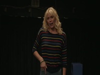 Barry S04E03 480p x264-mSD EZTV