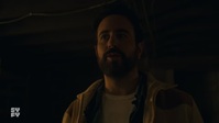 SurrealEstate S01E10 720p HEVC x265-MeGusta EZTV SurrealEstate S01E10 720p HEVC x265-MeGusta EZTV