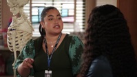 Abbott Elementary S02E05 1080p HEVC x265-MeGusta EZTV
