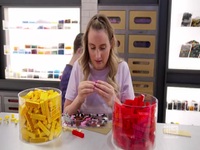 LEGO Masters AU S04E04 480p x264-mSD EZTV