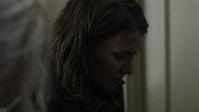 The Walking Dead S11E22 XviD-AFG EZTV The Walking Dead S11E22 XviD-AFG EZTV