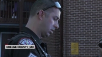 Live PD S02E66 WEB h264-TBS[eztv]