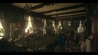 Station Eleven S01E04 XviD-AFG EZTV
