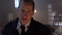 Chicago Fire S12E01 1080p HEVC x265-MeGusta EZTV Chicago Fire S12E01 1080p HEVC x265-MeGusta EZTV