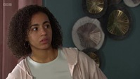 Eastenders 2022 05 12 XviD-AFG EZTV
