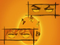 Bleach S17E24 480p x264-mSD EZTV