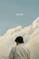 Ash 2020 720p WEBRip 800MB x264-GalaxyRG