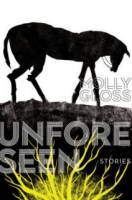 Unforeseen - Molly Gloss [EN EPUB] [ebook] [ps]