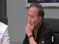 Botched S06E14 iNTERNAL 480p x264-mSD [eztv]