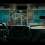 Triple Frontier 2019 720p WEBRip x264 Triple Frontier 2019 720p WEBRip x264