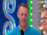The Price Is Right S48E49 480p x264-mSD [eztv]