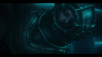 Nautilus 2024 S01E08 720p HEVC x265-MeGusta EZTV