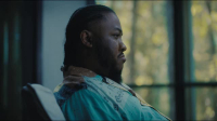 Terror Lake Drive S03E05 XviD-AFG EZTV