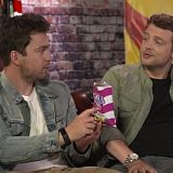 Britains Favourite Crisps 2019 HDTV x264-PLUTONiUM[TGx]