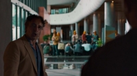 Strike Back S07E04 WEB x264-PHOENiX EZTV