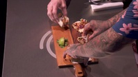 MasterChef US S13E02 720p WEB h264-BAE EZTV MasterChef US S13E02 720p WEB h264-BAE EZTV