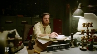 Blood Drive S01E10 HDTV x264-FLEET[eztv]