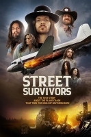 Street Survivors 2020 720p BluRay 800MB x264-GalaxyRG