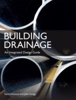 [ FreeCourseWeb ] Building Drainage- An Integrated Design Guide