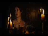 Becoming Elizabeth S01E06 480p x264-mSD EZTV Becoming Elizabeth S01E06 480p x264-mSD EZTV
