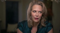 The Fifth Estate S47E13 XviD-AFG EZTV The Fifth Estate S47E13 XviD-AFG EZTV