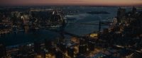 21 Bridges (2019) [720p] [WEBRip] [YTS] [YIFY]