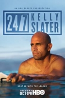 24 7 Kelly Slater 2019 WEBRip H 264-BabyTorrent