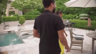 Queens Court S01E05 720p WEB h264-FaiLED EZTV