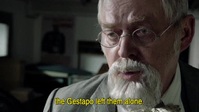 Hitlers People S01E01 XviD-AFG EZTV Hitlers People S01E01 XviD-AFG EZTV