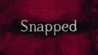 Snapped S27E03 WEB x264-FLX [eztv]
