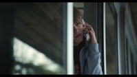 Katla S01E06 1080p HEVC x265-MeGusta EZTV Katla S01E06 1080p HEVC x265-MeGusta EZTV