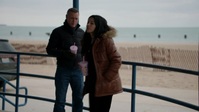 Chicago PD S09E11 720p HEVC x265-MeGusta EZTV