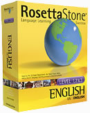 Rosetta Stone 1337x Rosetta Stone 1337x
