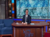 Stephen Colbert 2018 12 04 Julia Roberts 480p x264-mSD [eztv]