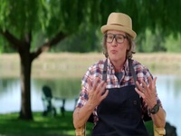 Guys Ranch Kitchen S05E06 Date Night 480p x264-mSD EZTV