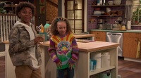Ravens Home S06E06 WEBRip x264-LAMA EZTV Ravens Home S06E06 WEBRip x264-LAMA EZTV