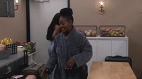 Big Brother US S25E02 HDTV x264-WRCR EZTV Big Brother US S25E02 HDTV x264-WRCR EZTV