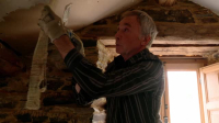 Help We Bought A Village S02E24 XviD-AFG EZTV