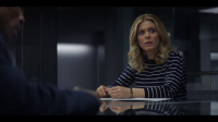 Silent Witness S22 720P x264 RB58