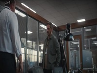 The Bay S04E04 480p x264-mSD EZTV The Bay S04E04 480p x264-mSD EZTV