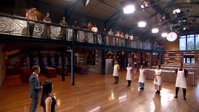 MasterChef Australia S13E14 720p HEVC x265-MeGusta EZTV MasterChef Australia S13E14 720p HEVC x265-MeGusta EZTV