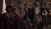 Ghosts 2021 S02E04 720p HEVC x265-MeGusta EZTV Ghosts 2021 S02E04 720p HEVC x265-MeGusta EZTV
