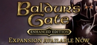 Baldur's Gate: Enhanced Edition v2.5