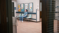 St Denis Medical S01E02 720p HEVC x265-MeGusta EZTV St Denis Medical S01E02 720p HEVC x265-MeGusta EZTV