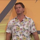 Big Brother US S22E16 WEB h264-BAE[TGx]
