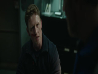 The Rig S02E04 480p x264-mSD EZTV The Rig S02E04 480p x264-mSD EZTV