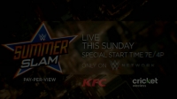 WWE Smackdown Pre-Show 2016 08 16 WEB h264-OVERTiME EZTV WWE Smackdown Pre-Show 2016 08 16 WEB h264-OVERTiME EZTV