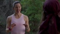 Camping US S01E06 720p WEB h264-CONVOY [eztv]