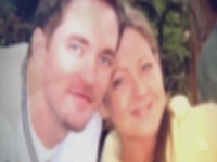 Dateline Secrets Uncovered S05E07 Secrets In Seattle 480p x264-mSD EZTV